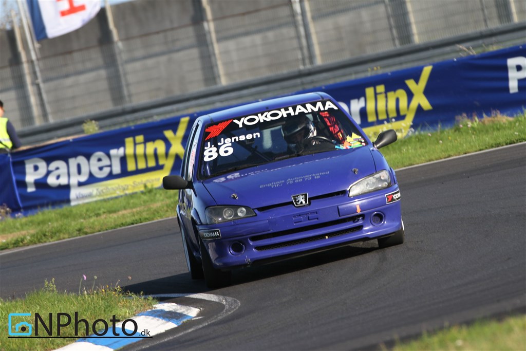 (Foto: CN Photo)
